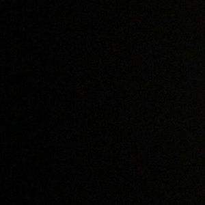 Meet your Posher, Lydia